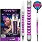 Preview: Red Dragon PETER WRIGHT 'Snakebite' VYPER - 20 Gramm